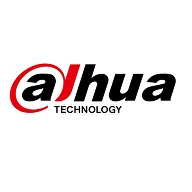 Партнёр