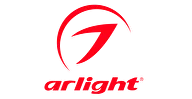 Партнёр