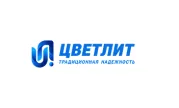 Партнёр