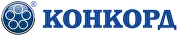 Партнёр