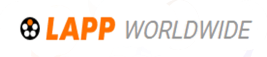 Партнёр