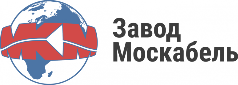 Партнёр