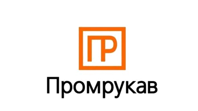 Партнёр
