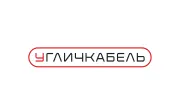 Партнёр